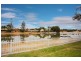 128 Tahiti Ave, Palm Beach QLD 4221