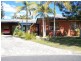 35 Chown Ave, Currumbin Waters QLD 4223