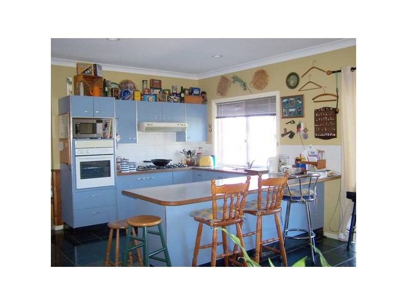 35 Chown Ave, Currumbin Waters QLD 4223