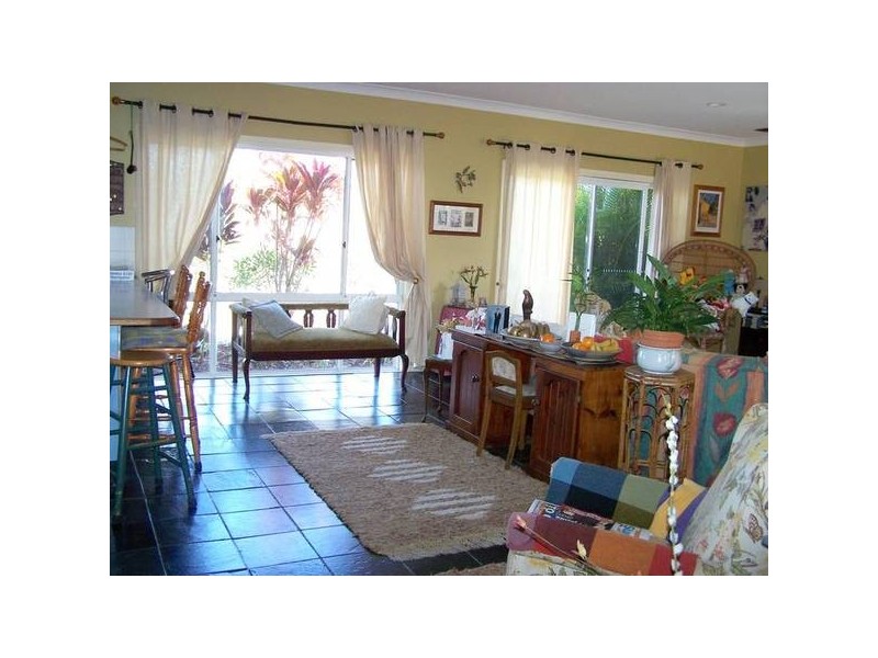 35 Chown Ave, Currumbin Waters QLD 4223