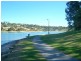 19 Pinon Close, Elanora QLD 4221