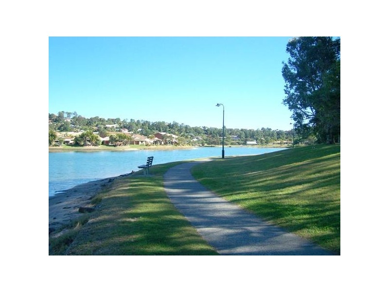 19 Pinon Close, Elanora QLD 4221