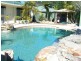 19 Pinon Close, Elanora QLD 4221