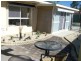 19 Pinon Close, Elanora QLD 4221