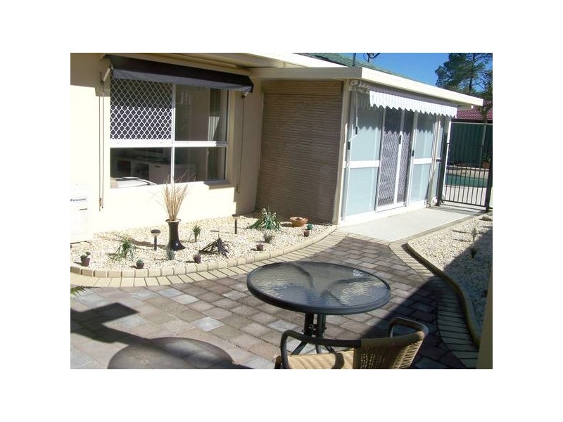19 Pinon Close, Elanora QLD 4221