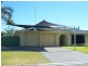 19 Pinon Close, Elanora QLD 4221