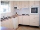 19 Pinon Close, Elanora QLD 4221