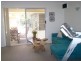 19 Pinon Close, Elanora QLD 4221