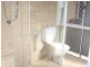 19 Pinon Close, Elanora QLD 4221