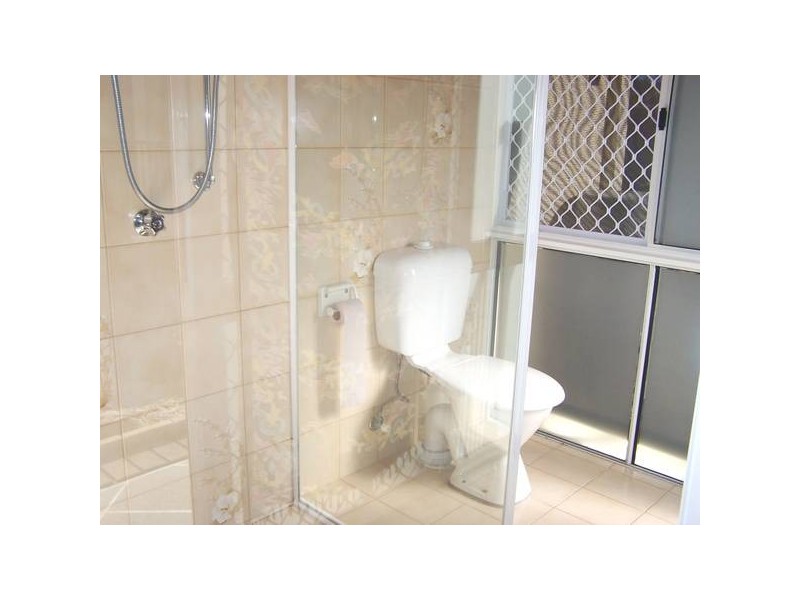 19 Pinon Close, Elanora QLD 4221