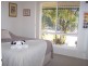 19 Pinon Close, Elanora QLD 4221