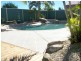 19 Pinon Close, Elanora QLD 4221