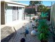 19 Pinon Close, Elanora QLD 4221