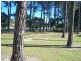 19 Pinon Close, Elanora QLD 4221