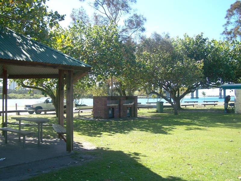 22/80 Duringan Street, Currumbin QLD 4223
