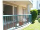 22/80 Duringan Street, Currumbin QLD 4223