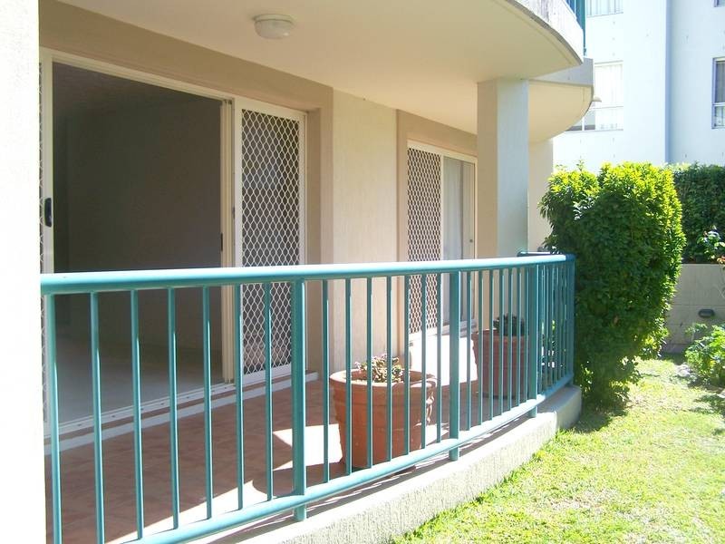 22/80 Duringan Street, Currumbin QLD 4223