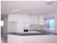 22/80 Duringan Street, Currumbin QLD 4223