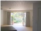 22/80 Duringan Street, Currumbin QLD 4223