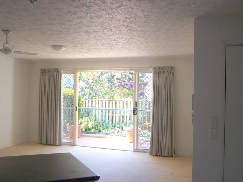 22/80 Duringan Street, Currumbin QLD 4223