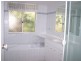 22/80 Duringan Street, Currumbin QLD 4223