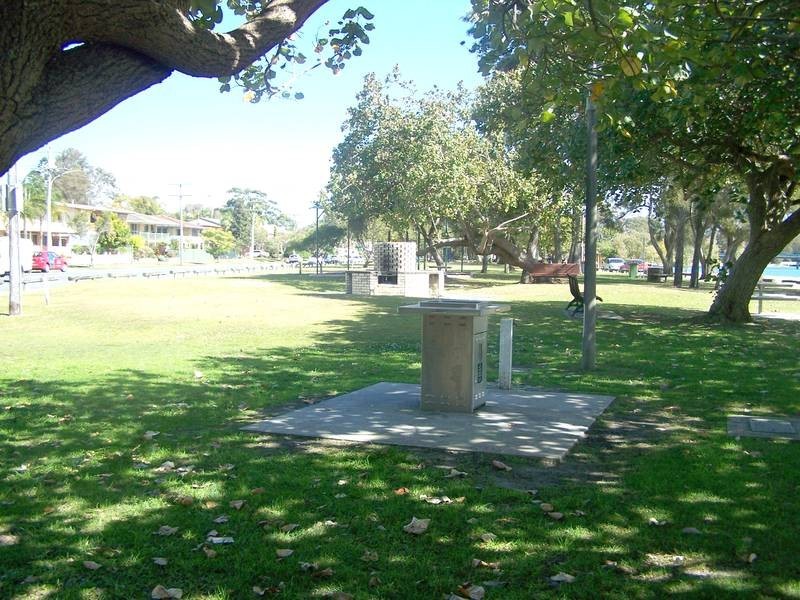 22/80 Duringan Street, Currumbin QLD 4223