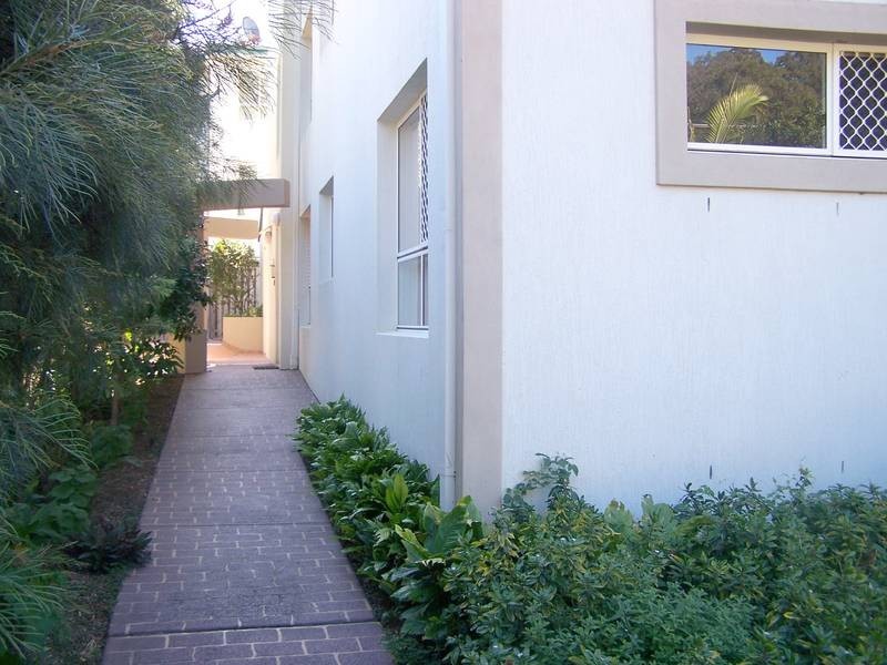 22/80 Duringan Street, Currumbin QLD 4223