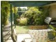 21 Ottelia Drive, Elanora QLD 4221