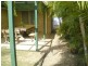 21 Ottelia Drive, Elanora QLD 4221