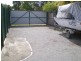 21 Ottelia Drive, Elanora QLD 4221