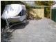 21 Ottelia Drive, Elanora QLD 4221