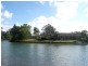 1 Keel Court, Currumbin Waters QLD 4223