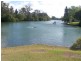 1 Keel Court, Currumbin Waters QLD 4223