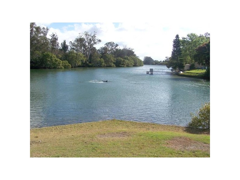 1 Keel Court, Currumbin Waters QLD 4223