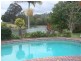 1 Keel Court, Currumbin Waters QLD 4223
