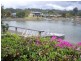 1 Keel Court, Currumbin Waters QLD 4223