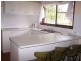 1 Keel Court, Currumbin Waters QLD 4223
