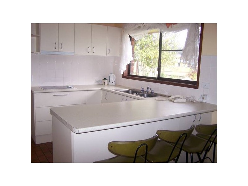 1 Keel Court, Currumbin Waters QLD 4223