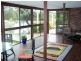 1 Keel Court, Currumbin Waters QLD 4223