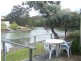 1 Keel Court, Currumbin Waters QLD 4223