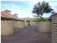 8/7 Lind Ave, Palm Beach QLD 4221