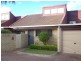 8/7 Lind Ave, Palm Beach QLD 4221