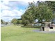 2/4 Panorama Drive, Currumbin QLD 4223