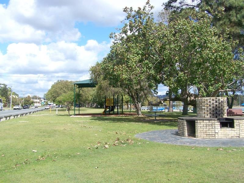 2/4 Panorama Drive, Currumbin QLD 4223