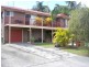 2/4 Panorama Drive, Currumbin QLD 4223