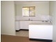 2/4 Panorama Drive, Currumbin QLD 4223