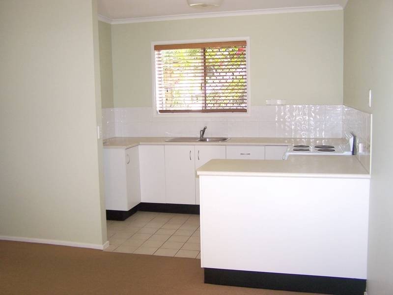 2/4 Panorama Drive, Currumbin QLD 4223
