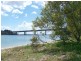 2/4 Panorama Drive, Currumbin QLD 4223