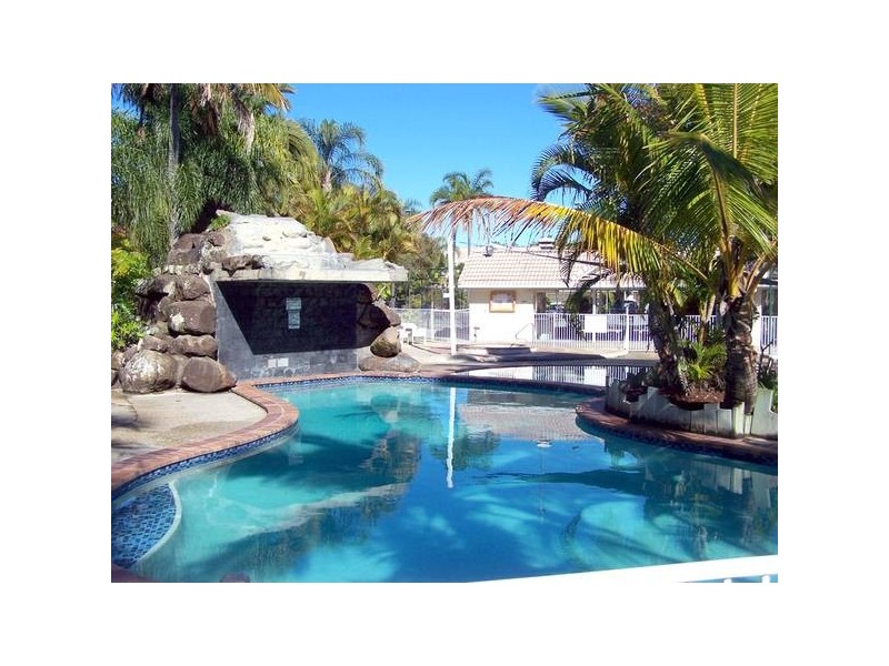 154/2 Coolgardie Street, Elanora QLD 4221