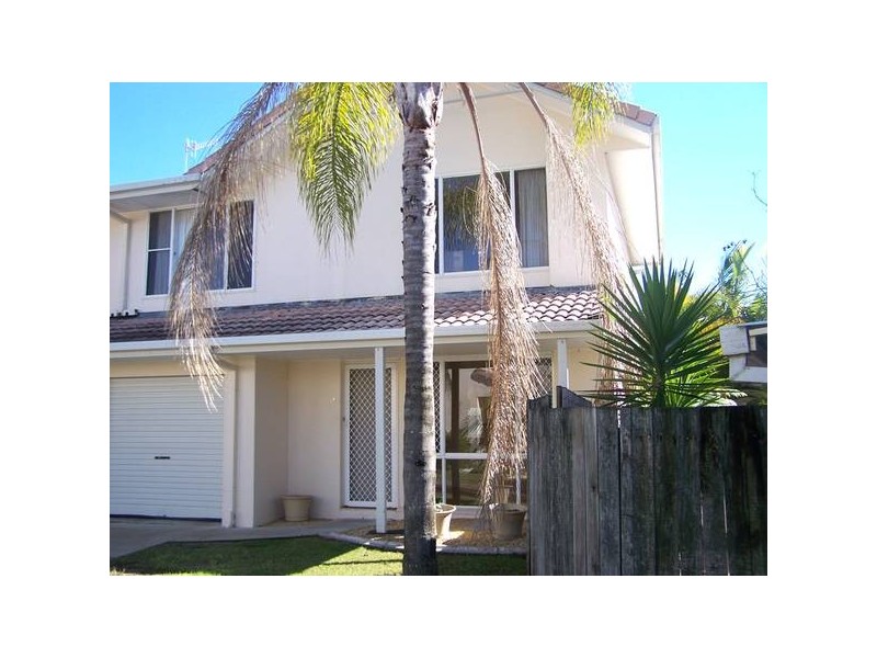 154/2 Coolgardie Street, Elanora QLD 4221